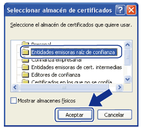 Pantalla