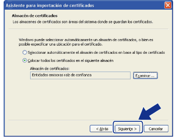 Pantalla