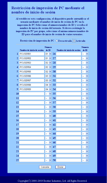 Pantalla