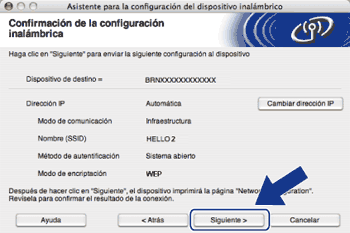 Pantalla