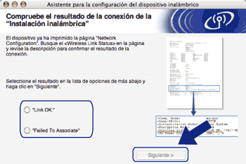 Pantalla