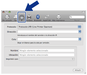 Pantalla