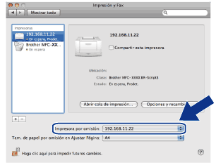 Pantalla