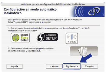 Pantalla