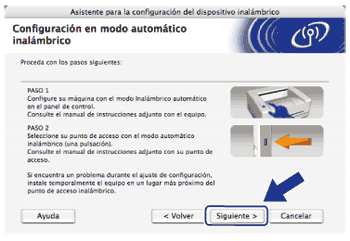 Pantalla