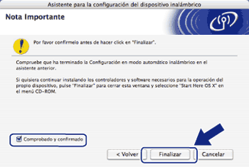 Pantalla