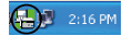 Pantalla
