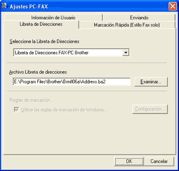 Pantalla