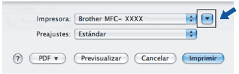 Pantalla