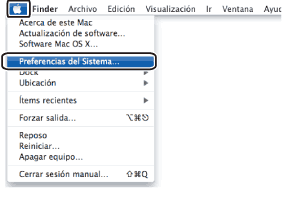 Pantalla
