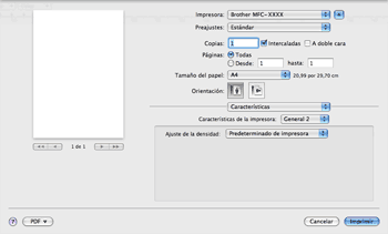 Pantalla