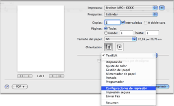 Pantalla