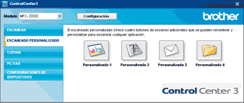 Pantalla