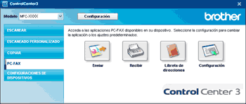 Pantalla