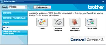 Pantalla