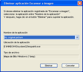 Pantalla