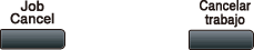 Gráfico