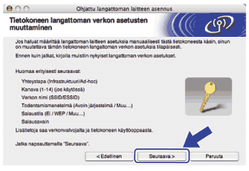 Näyttö