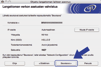 Näyttö