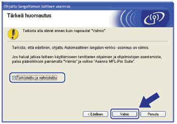 Näyttö