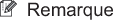 Graphique
