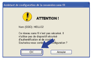 Écran