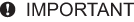 Graphique