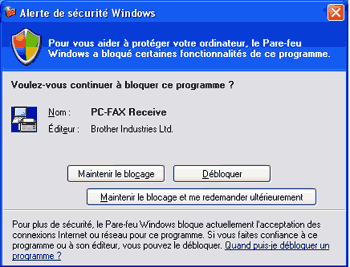 Écran