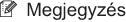 Grafika