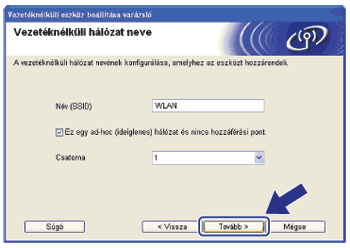 Képernyő