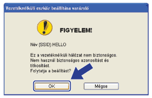 Képernyő
