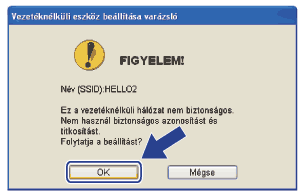 Képernyő