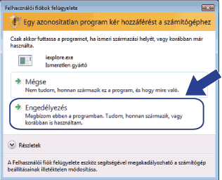 Képernyő