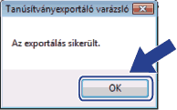 Képernyő