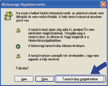 Képernyő