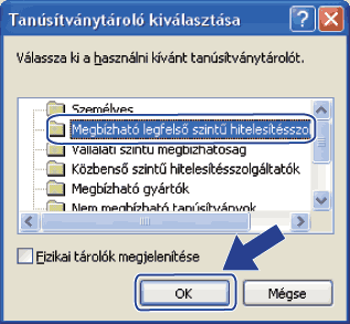 Képernyő