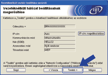 Képernyő