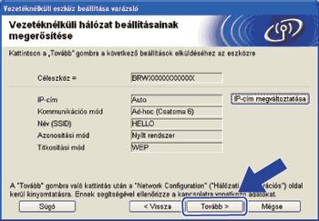 Képernyő