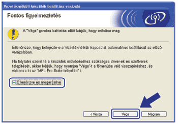 Képernyő