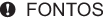 Grafika