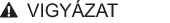 Grafika