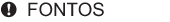 Grafika