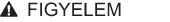 Grafika