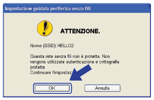 Schermata