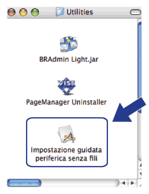 Schermata