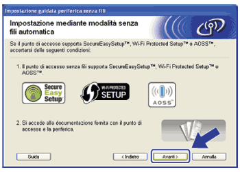 Schermata