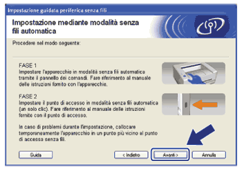 Schermata
