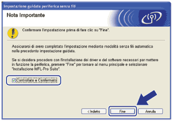 Schermata