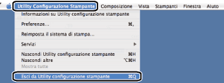 Grafico