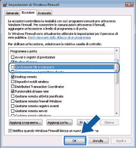Schermata